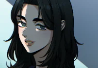 第67話：幫助