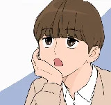 第13話