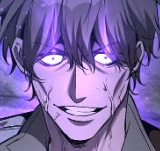 第14話