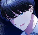 第6話