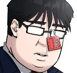 第11話