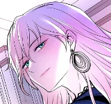 第102話