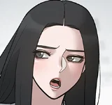 第50話