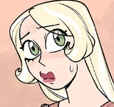 第45話