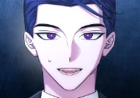 第21話 巴婪