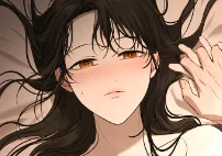 第13話