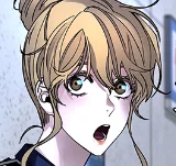 第65話