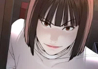第7話 新人直播主歡迎儀式
