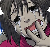 第175話