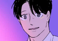 [第60話] 120年的飛行