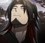 第90話 凌娛針