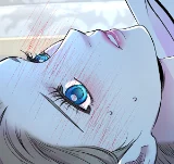 第40話 妳學到哪裡了？