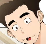 第3話 在異世界當兵