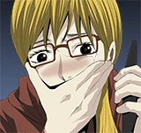 第23話