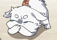 第70話