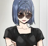 第166話