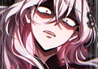 第31話