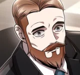 第87話