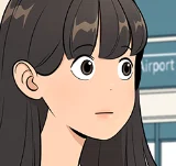 第四季 第6話 那你喜歡哪一型的？