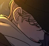 第105話