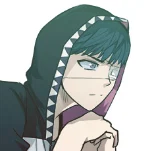第31話