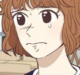 [第121話] 結局