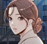 第17話