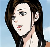 第146話
