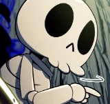 第141話 夢幻的失樂園(2)