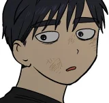第104話 告白(8)