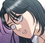 第208話 鱈魚湯