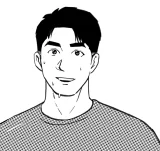 [第374話] 熱血特訓營 PART3