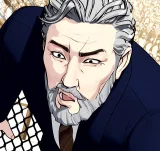 第50話 我哪有說?!