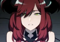 第251話 亡者長眠的教會 (2)