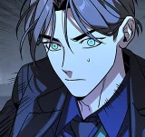 第14話