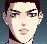 第111話