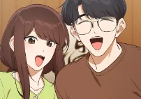 第37話