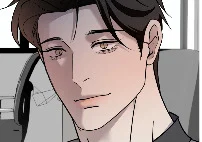 第68話