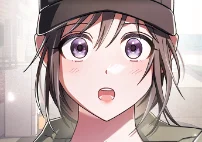 第18話