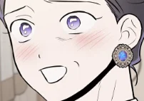 第114話 果斷