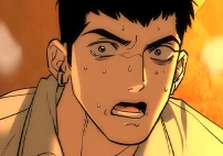 第48話