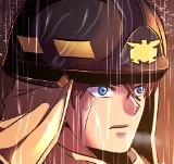 [第171話] 最終考試(3)