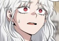 第87話 不信