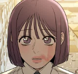 第52話