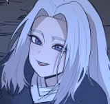 第81話 宛如明月