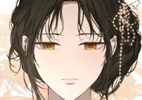 第11話