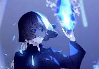 第3話