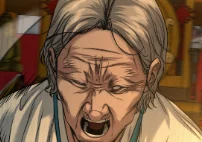 第91話 一粒老鼠屎