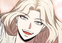 第37話