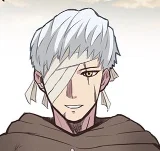 第32條路 願力服人